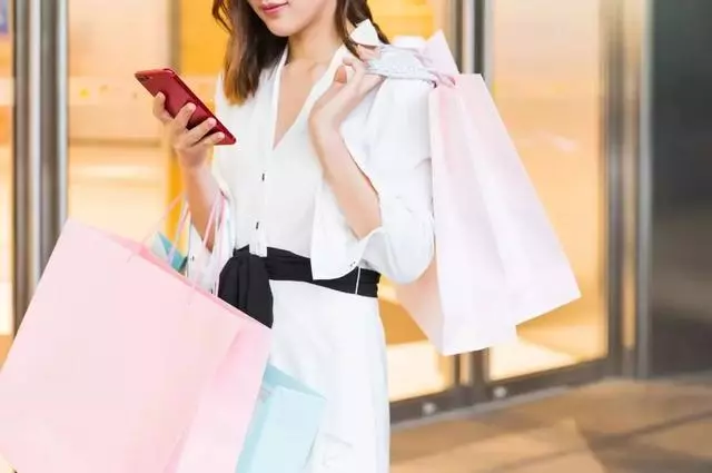 「便宜」的英文,你還在說cheap?外國人根本就不這麼用!