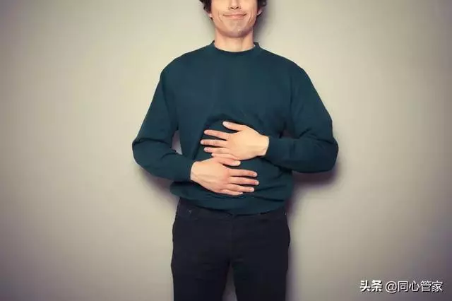 躺著就能做的運動每早動一動,強身永不老