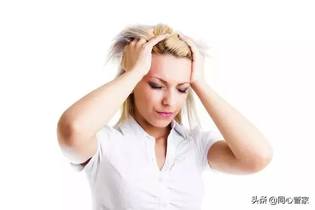 躺著就能做的運動每早動一動,強身永不老