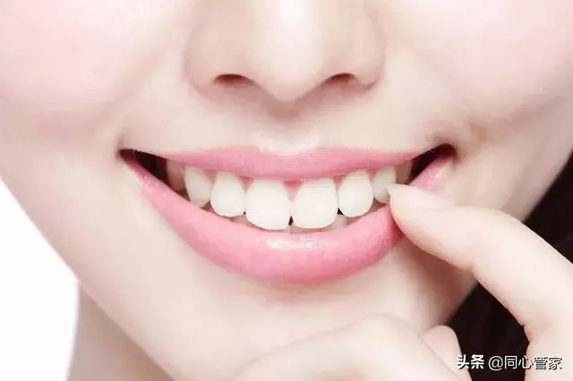躺著就能做的運動每早動一動,強身永不老