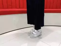 每天堅持這個動作,補腎氣、治腰痛,還能抗衰老!你心動了嗎?