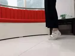 每天堅持這個動作,補腎氣、治腰痛,還能抗衰老!你心動了嗎?