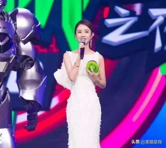 3招叫停腰痛,讓你腰部活力如初,擁有少女腰!