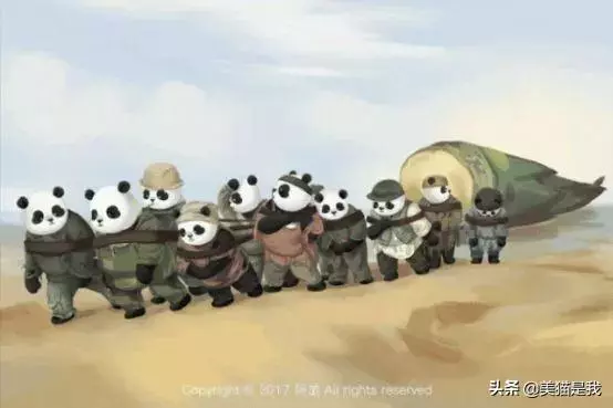 3招叫停腰痛,讓你腰部活力如初,擁有少女腰!