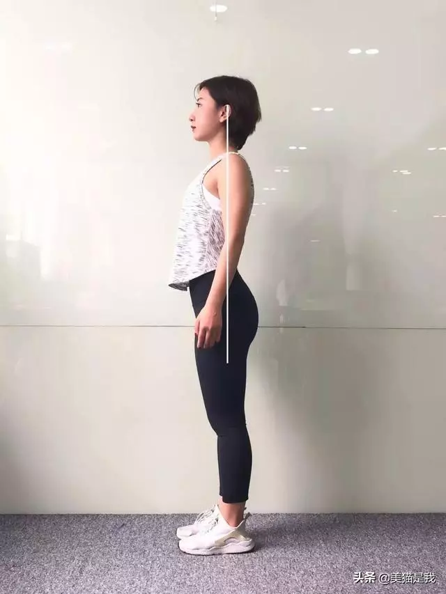 3招叫停腰痛,讓你腰部活力如初,擁有少女腰!