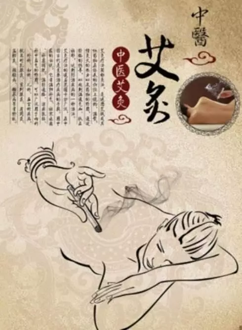膏肓穴是怎麼來的?為什麼說「病入膏肓」、「膏肓補虛勞」?