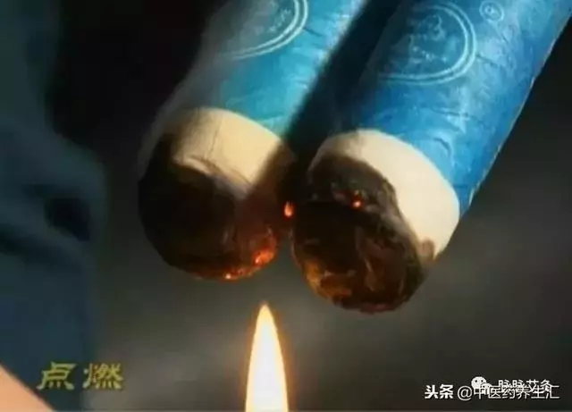 按壓此穴,可疏導人體十二經氣血!