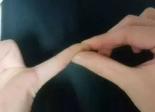 老花眼!那就收了這些知識吧!