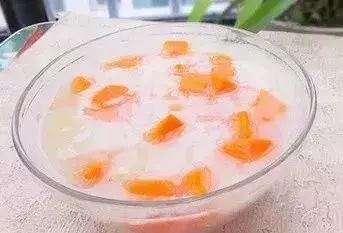 老花眼!那就收了這些知識吧!