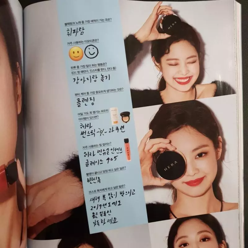[BLACKPINK][分享]190222 火熱的人氣BLACKPINK北美六場演唱會門票已經售罄