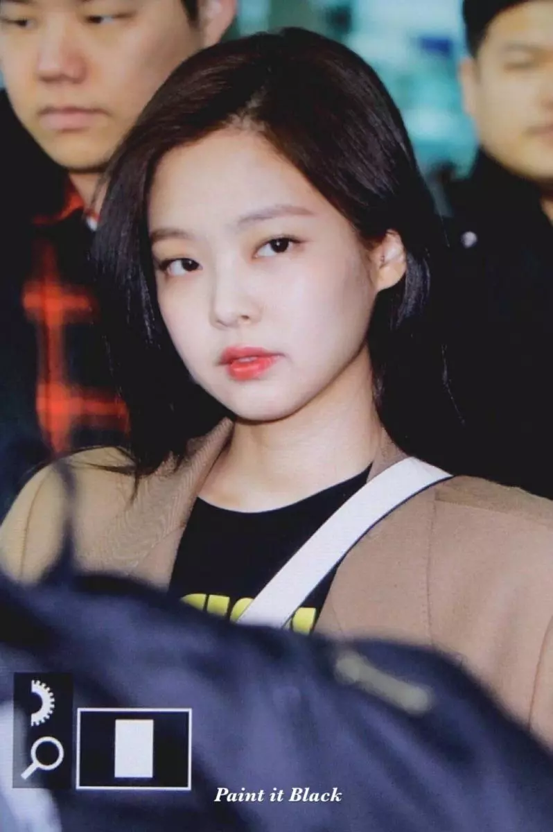 [BLACKPINK][分享]190222 火熱的人氣BLACKPINK北美六場演唱會門票已經售罄