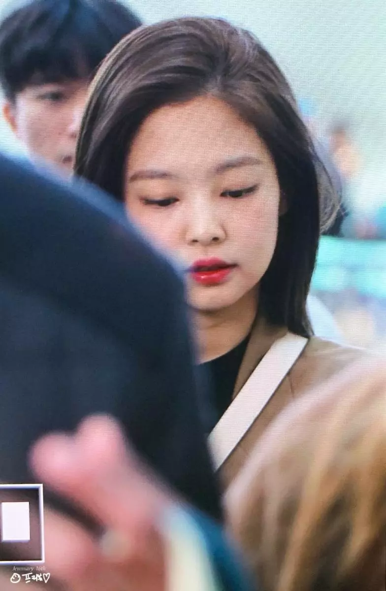 [BLACKPINK][分享]190222 火熱的人氣BLACKPINK北美六場演唱會門票已經售罄