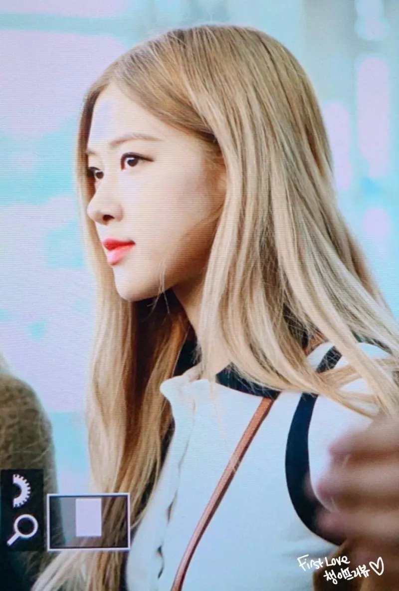 [BLACKPINK][分享]190222 火熱的人氣BLACKPINK北美六場演唱會門票已經售罄