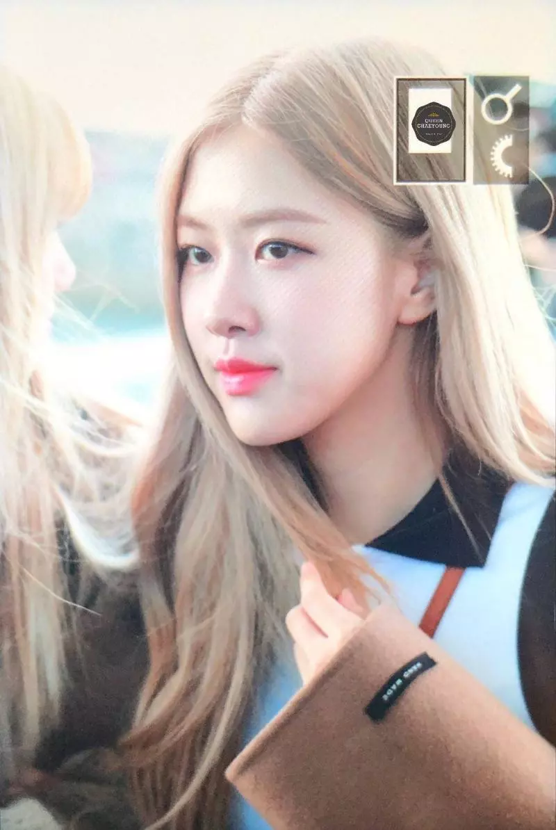 [BLACKPINK][分享]190222 火熱的人氣BLACKPINK北美六場演唱會門票已經售罄