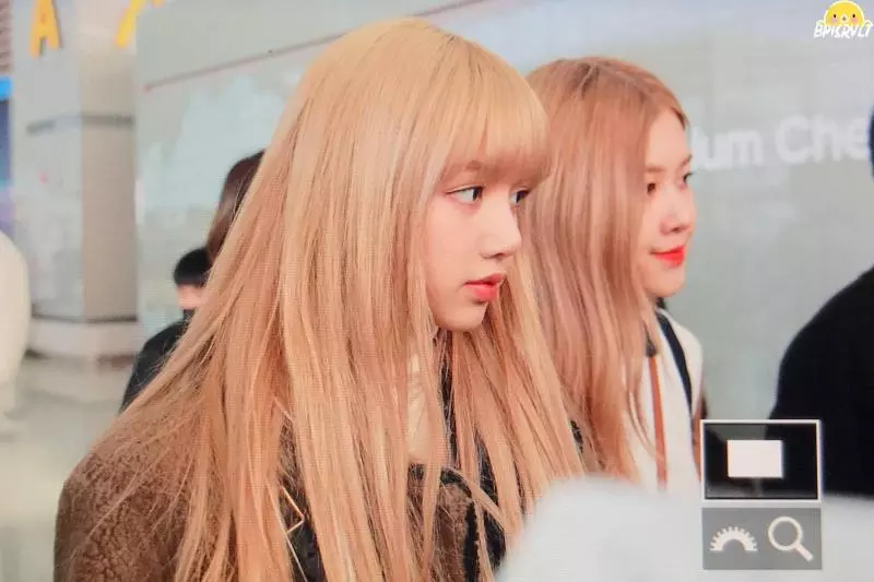 [BLACKPINK][分享]190222 火熱的人氣BLACKPINK北美六場演唱會門票已經售罄