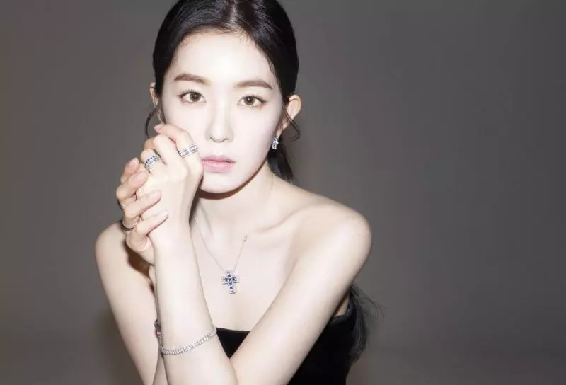 [Red Velvet][分享]190222 變身淚海的RedVelvet多倫多演唱會「Welcome Home Wen