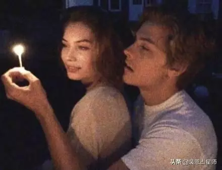 戳心!十二星座你真的了解自己想要什麼樣的伴侶嗎?