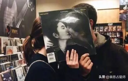 戳心!十二星座你真的了解自己想要什麼樣的伴侶嗎?
