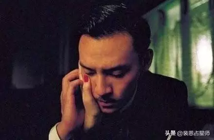 戳心!十二星座你真的了解自己想要什麼樣的伴侶嗎?