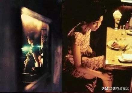 戳心!十二星座你真的了解自己想要什麼樣的伴侶嗎?