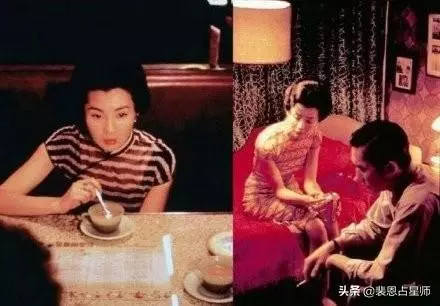 戳心!十二星座你真的了解自己想要什麼樣的伴侶嗎?