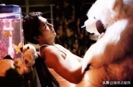 戳心!十二星座你真的了解自己想要什麼樣的伴侶嗎?