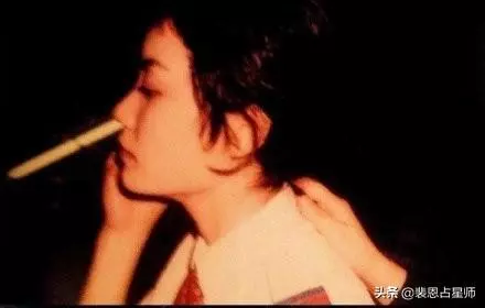 戳心!十二星座你真的了解自己想要什麼樣的伴侶嗎?