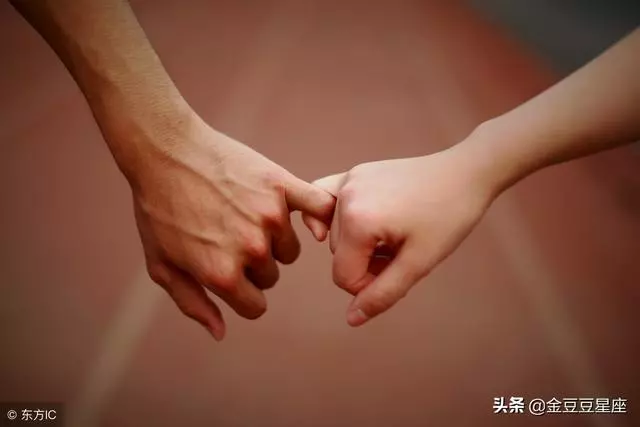 最放不下舊愛的三大星座,即使離開很久了,也無法徹底忘記