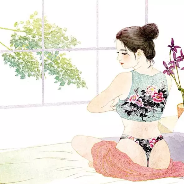 狠心程度決不能低估的星座,發起狠來最無情,冷漠到讓你懷疑人生