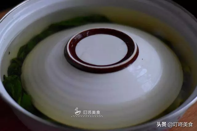 酸菜不用買了,用這方法腌制最簡單,三天變酸,乾淨衛生0添加劑