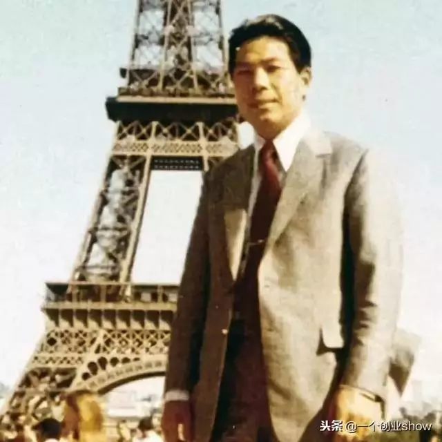 這家擁有56年歷史的日本國民咖啡品牌,如何做到全面碾壓星巴克!