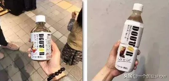 這家擁有56年歷史的日本國民咖啡品牌,如何做到全面碾壓星巴克!