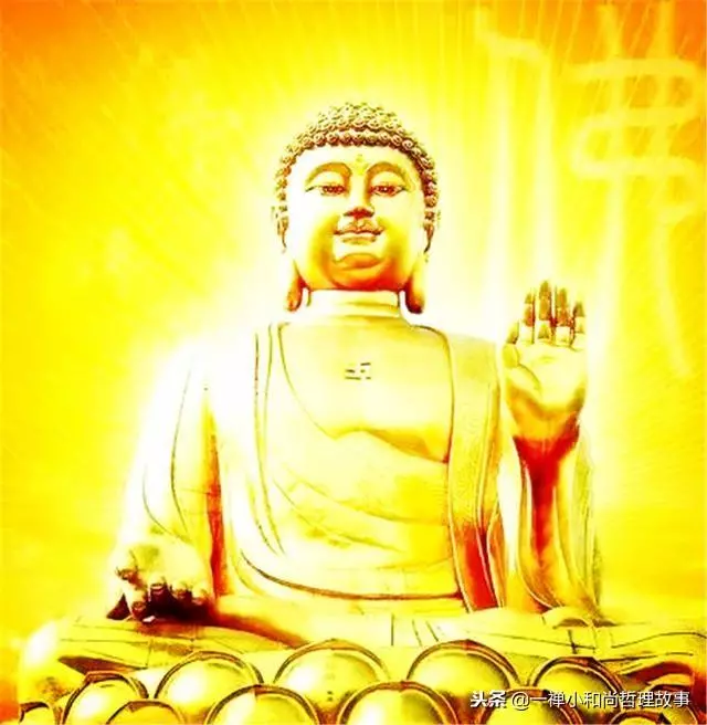 金觀音,金菩薩,金如來,金佛,金彌勒佛,誰打開誰幸福!