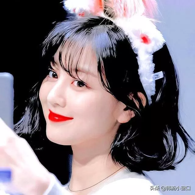 假裝忙內的TWICE,和假裝大姐的ITZY!誰才是JYP的忙內團?