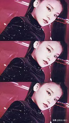 假裝忙內的TWICE,和假裝大姐的ITZY!誰才是JYP的忙內團?
