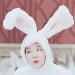 假裝忙內的TWICE,和假裝大姐的ITZY!誰才是JYP的忙內團?