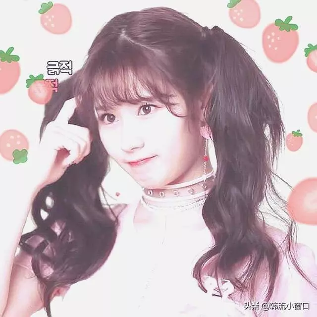 假裝忙內的TWICE,和假裝大姐的ITZY!誰才是JYP的忙內團?