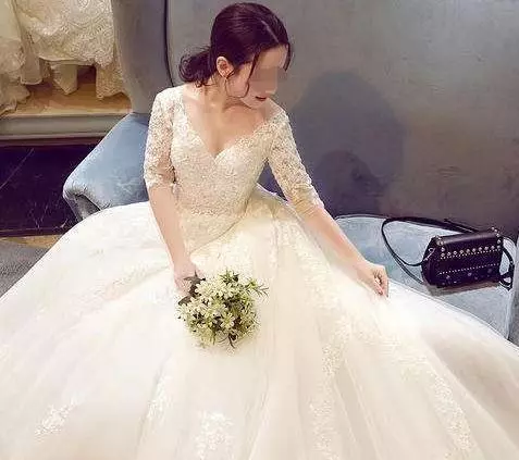 娶了啞巴老婆,父母卻給千萬彩禮,洞房時老婆卻開了口!
