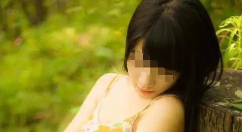 娶了啞巴老婆,父母卻給千萬彩禮,洞房時老婆卻開了口!