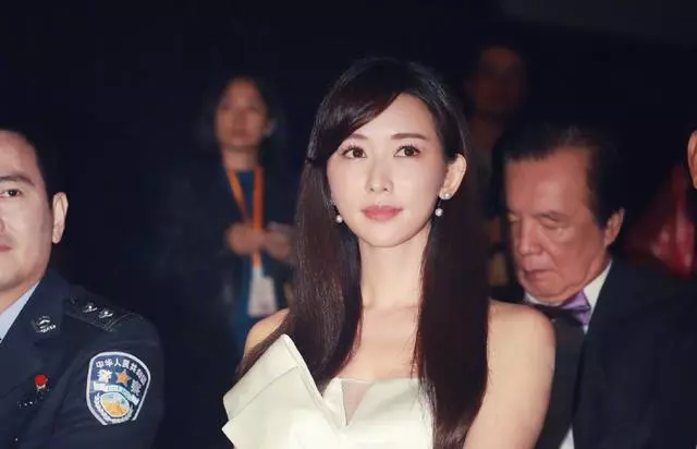 林志玲被侵權案獲勝!對方13篇文章不到10個粉絲,賠了57000