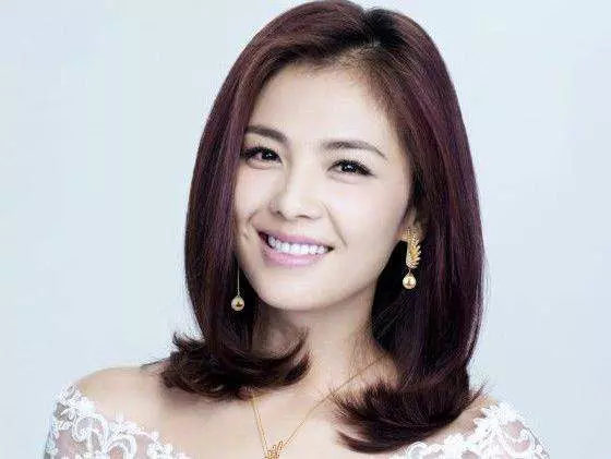 「最苦命」的六個生肖女,一輩子都在為家操勞,如果你的妻子在,一定要好好珍惜她