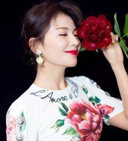 「最苦命」的六個生肖女,一輩子都在為家操勞,如果你的妻子在,一定要好好珍惜她
