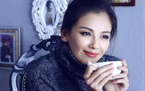 「最苦命」的六個生肖女,一輩子都在為家操勞,如果你的妻子在,一定要好好珍惜她