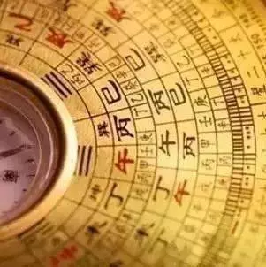 大師說:這4個時辰出生的人,天生人上人,男有權女有財,越老越有錢