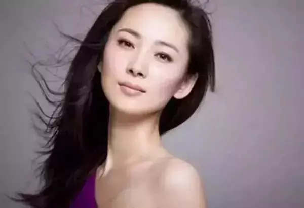 如果耳朵、手掌、臉頰、下巴有這樣的特徵,這個人一定非常命好,特別准