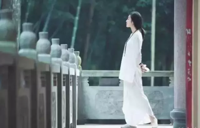 今生的夫妻,前世是你什麼人?看過的都哭了!