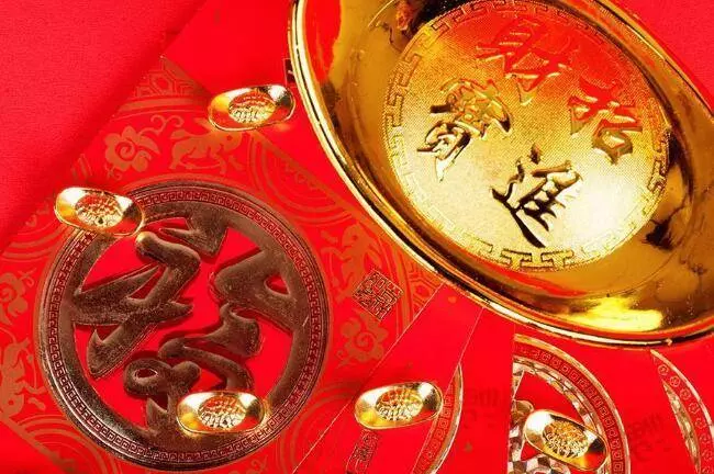2月22起富貴連連,富貴金光閃閃,發橫財中大獎的5生肖!