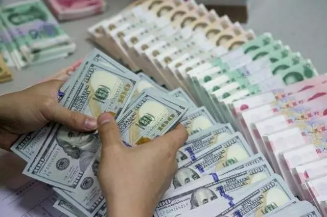 2月22起富貴連連,富貴金光閃閃,發橫財中大獎的5生肖!
