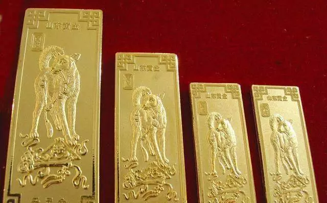 2月22起富貴連連,富貴金光閃閃,發橫財中大獎的5生肖!