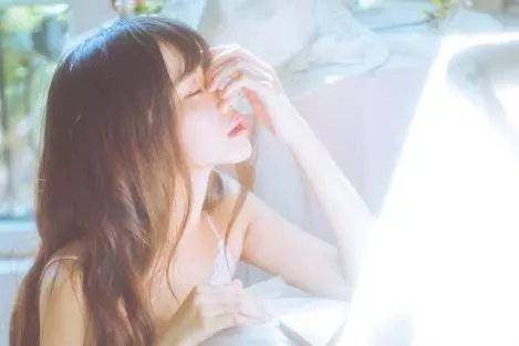 為什麼女人的嘮叨會讓男人越沉默呢?
